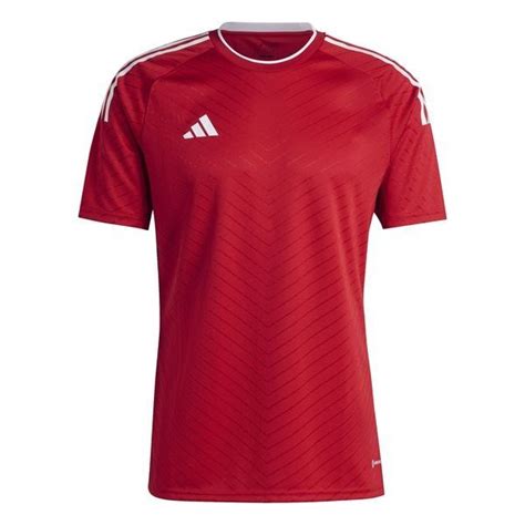 adidas voetbalshirts|adidas soccer jerseys.